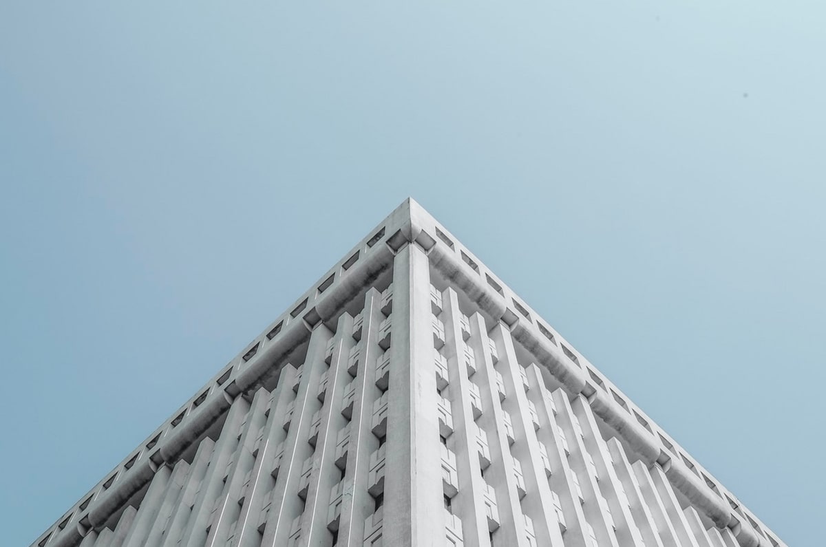 Kaiyun开云中国官网-名宿名嘴热议男篮输球 杨毅：今晚之后，只能谁负责