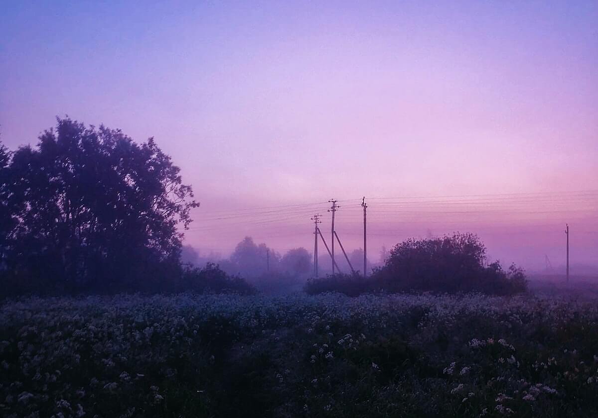 Kaiyun-深圳成都延续乒超女团不败 丁宁战双打首钢输德比