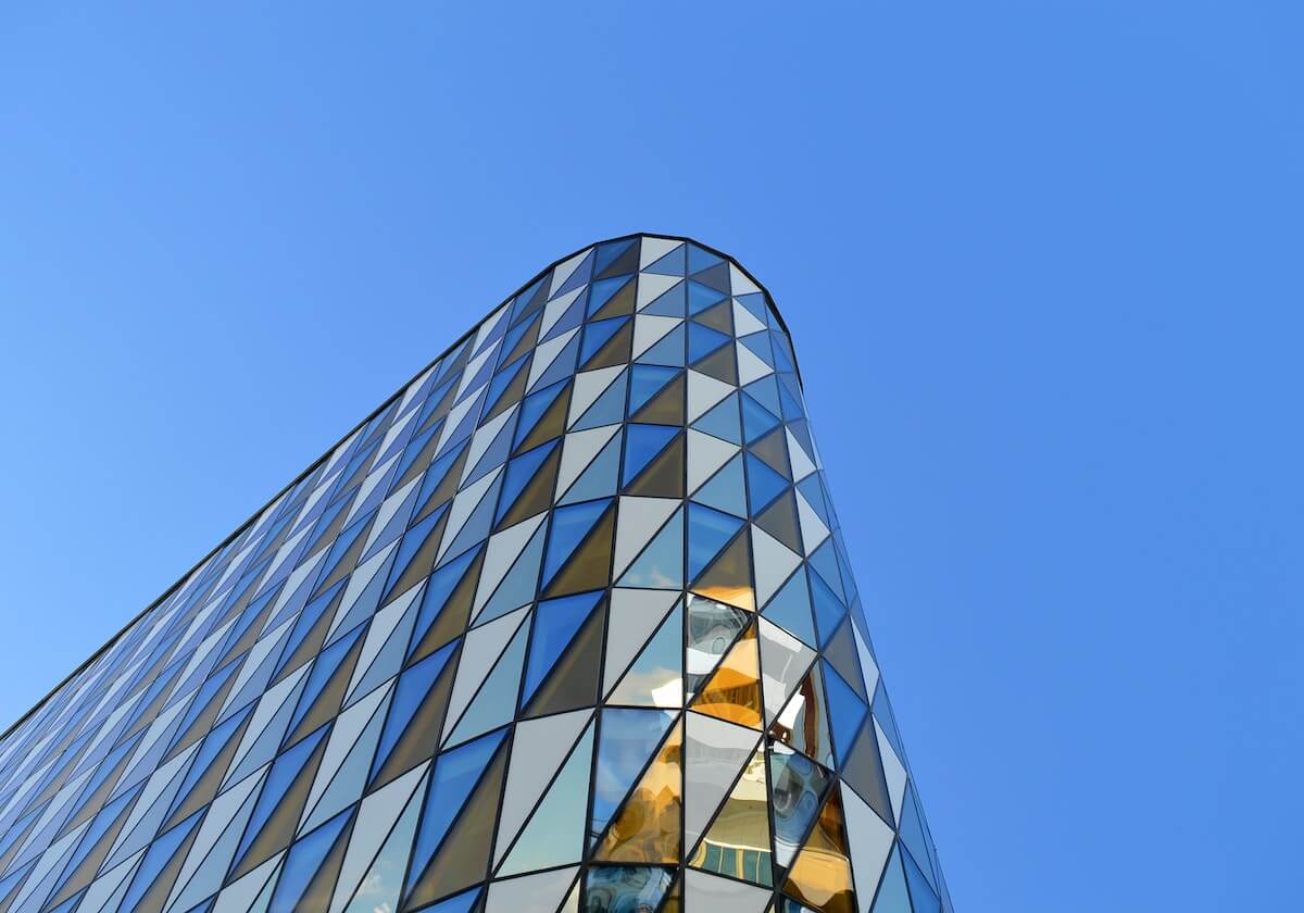 Kaiyun开云中国官网-名宿名嘴热议男篮输球 杨毅：今晚之后，只能谁负责