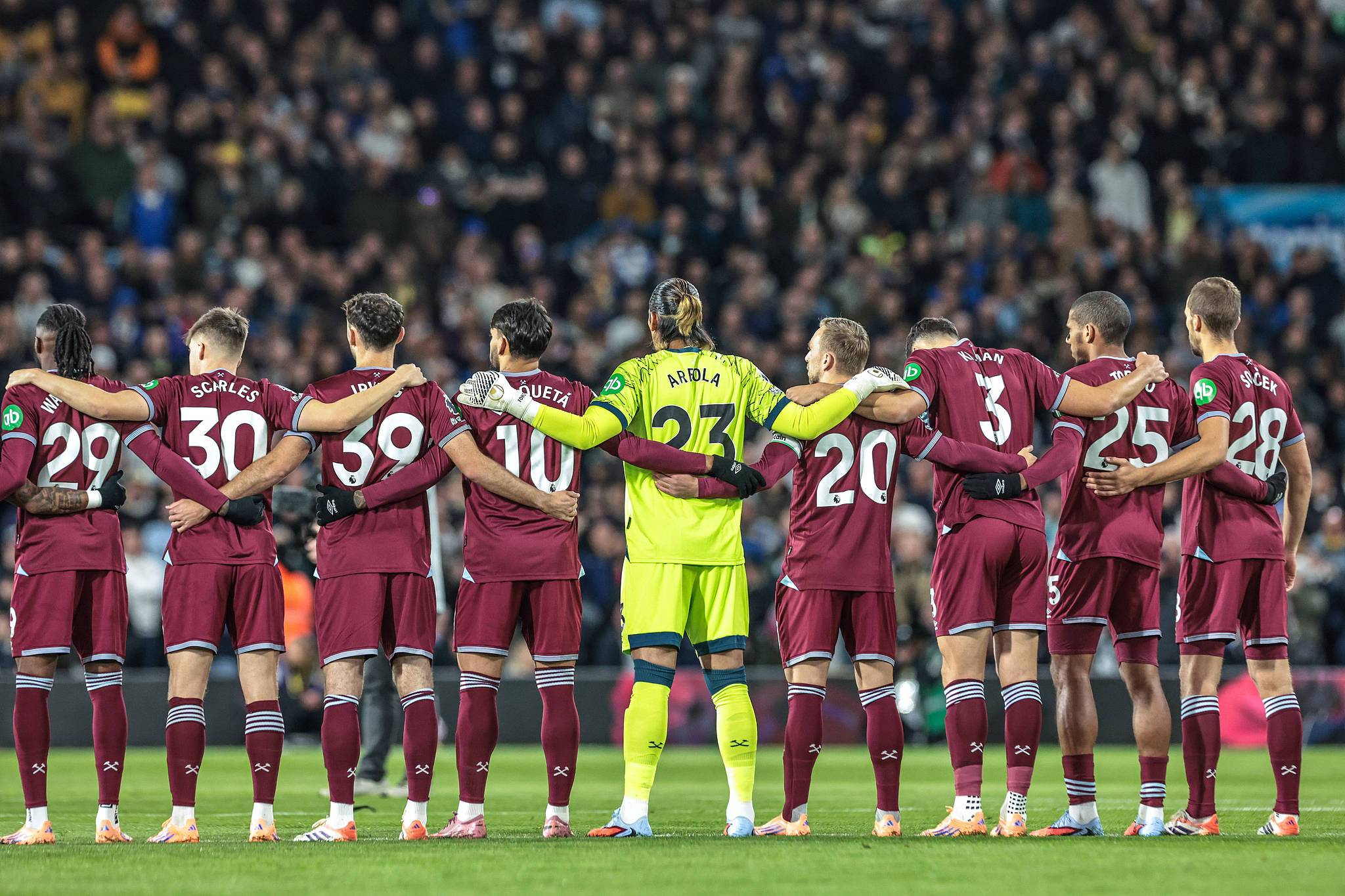 Kaiyun-西汉姆联错失努诺替代者，曼联抢先一步