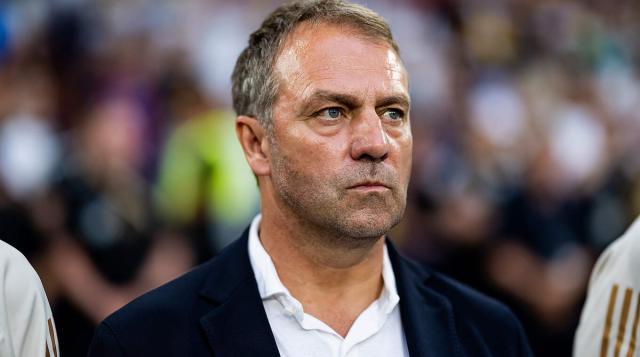 1687338644003040005.jpg 1687338644003040005.jpg