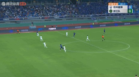 1688304686892041669.gif 1.gif