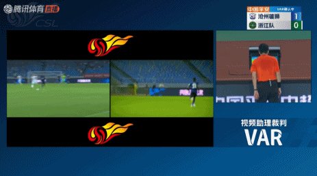 1688304707326036430.gif 2a.gif