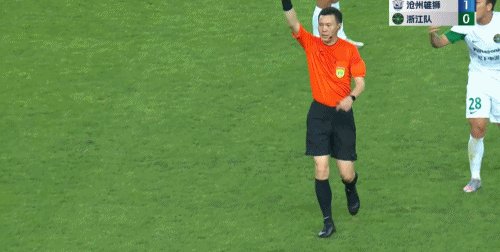 1688304722663049046.gif 2b.gif