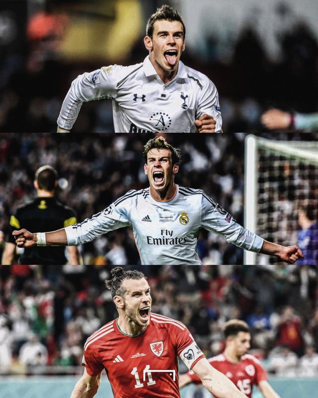 1673413473433063780.jpg FmCnHDwWIAUH8TA.jpg