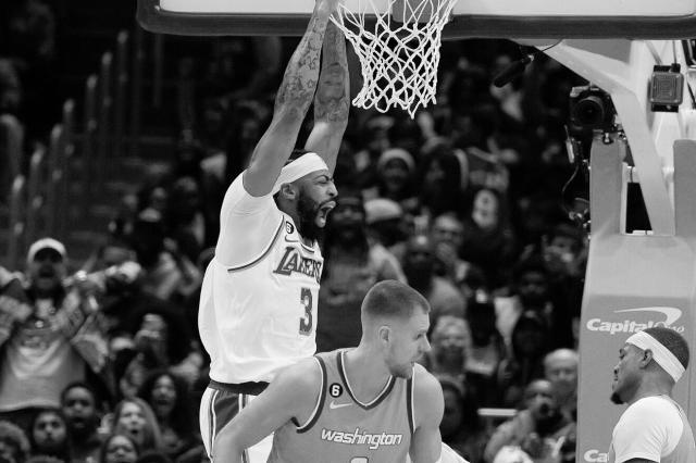 1670234537867014346.jpg 16702102731970.jpg