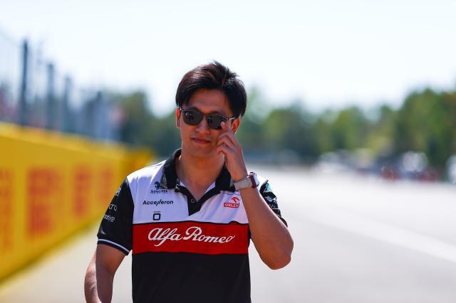 1662968225809058387.jpg 631e9126f3e89d917ee3c6f2.jpg