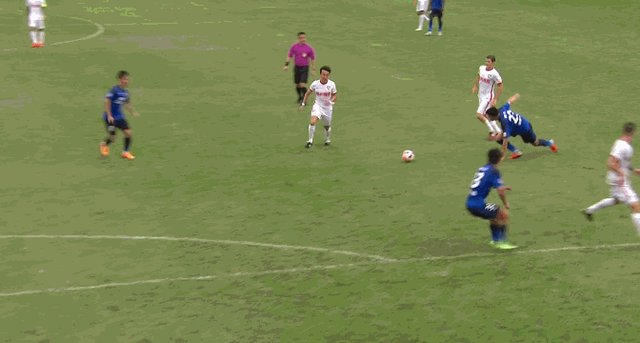 1656503021282026594.gif 尹鸿博.gif