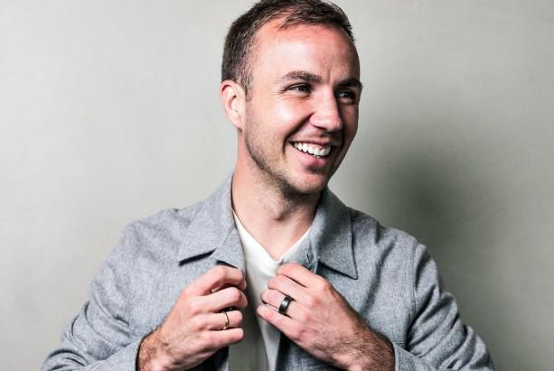 格策：克洛普是最会用我的教练；2014年世界杯改变了我的人生