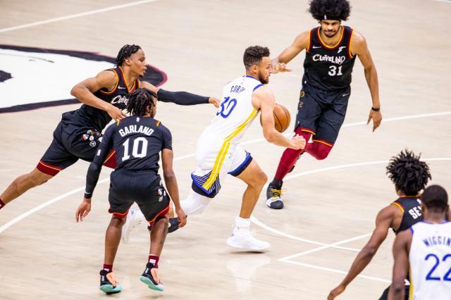 1637331494081029112.jpg 1312973656.0.jpg