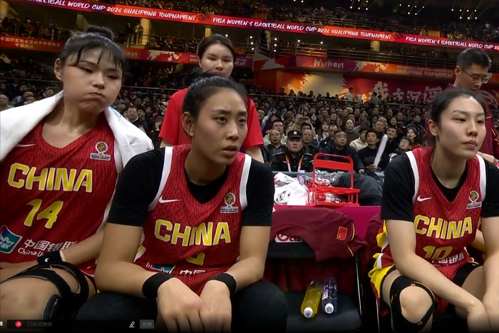 Kaiyun中国官网-中国女篮：王思雨14分末节致胜，韩旭5中5，杨舒予成助攻王|李月汝|切霍娃|陈玉婕|张子宇|捷克女篮_新浪体育_新浪新闻