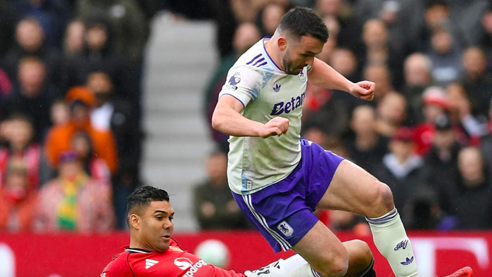 开云网页版中国官网-6分之争！7.5亿豪门3-1笑傲欧冠资格卡位战 9轮7胜稳居前四|曼联|B费|维拉|库尼亚|萨迪奥-迪亚洛_新浪体育_新浪新闻