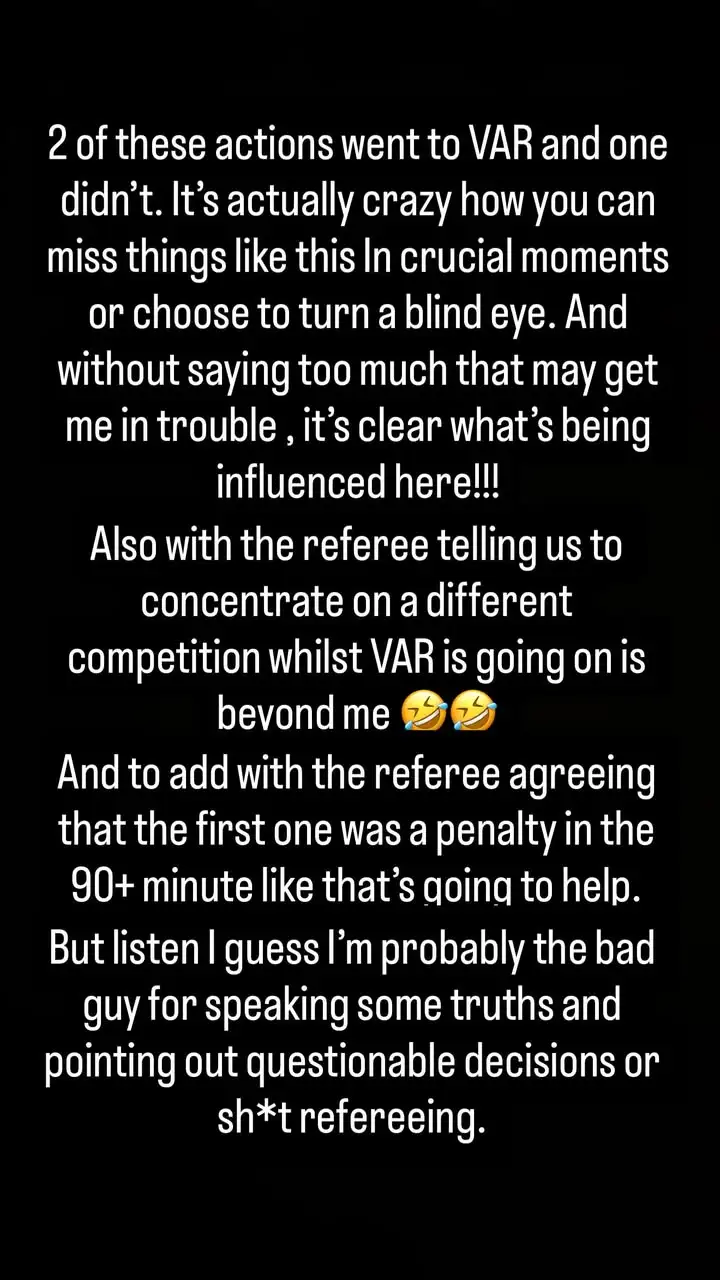 开云登录入口-吉达国民连遭争议判罚，伊万托尼怒喷裁判：小丑🤡