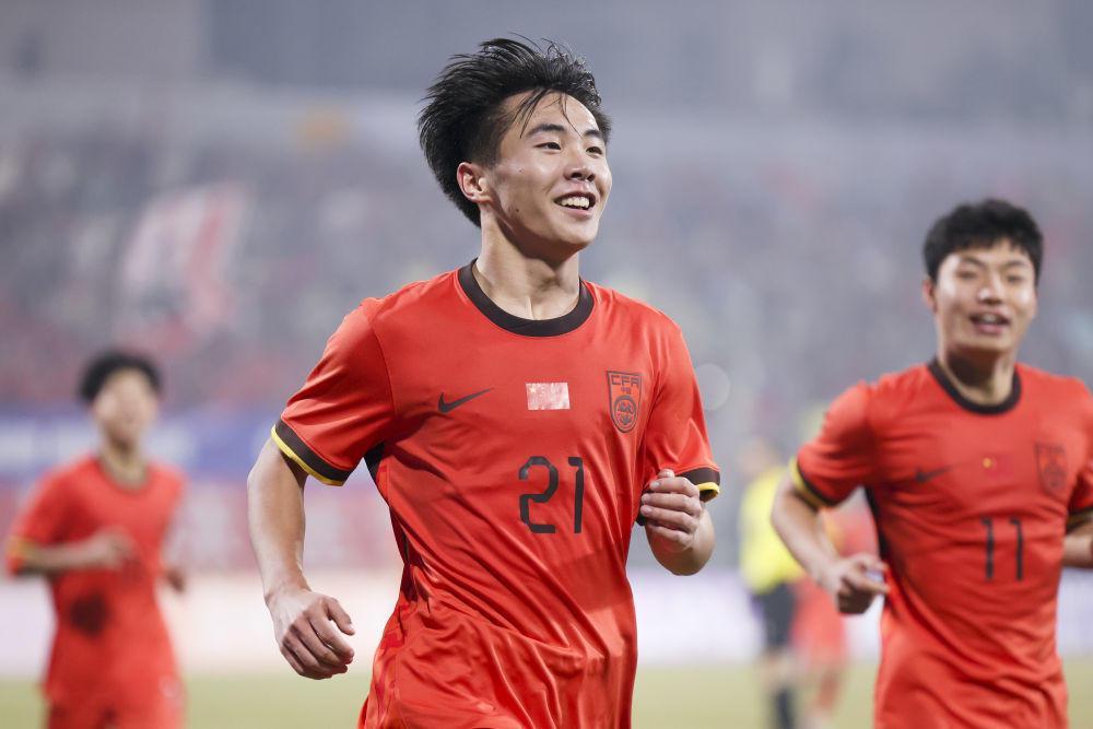 Kaiyun-体坛午爆|山东男篮今战上海男篮,U17国足10日凌晨战日本队